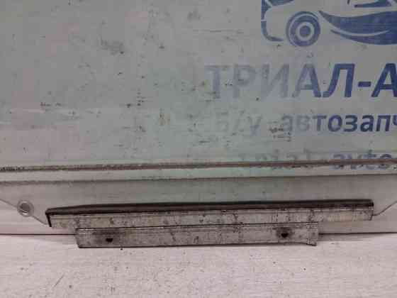 Стекло двери заднее правое Toyota Prado 2002-2009 6811360221 (Арт. 66526) Київ