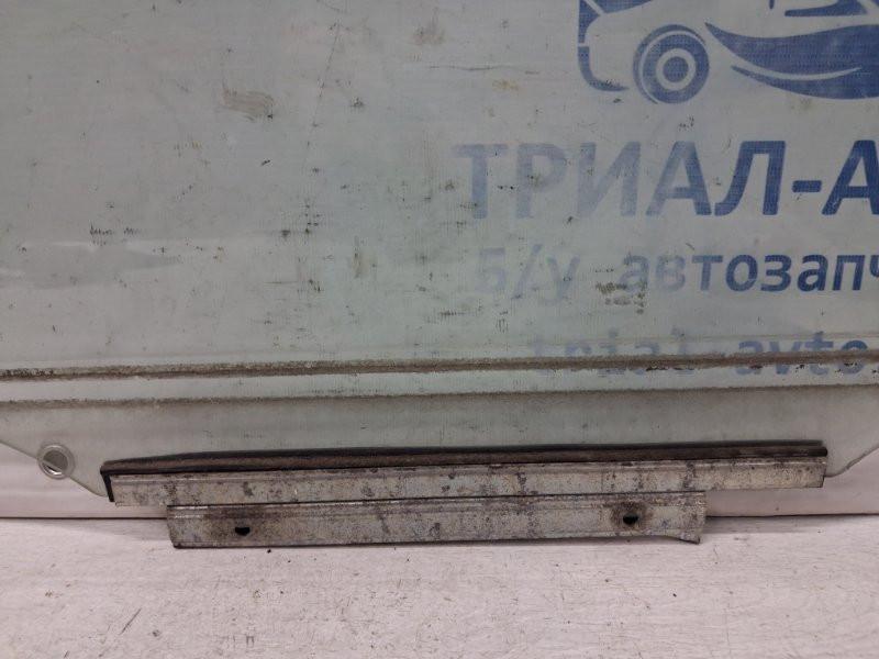 Стекло двери заднее правое Toyota Prado 2002-2009 6811360221 (Арт. 66526) Київ - зображення 2