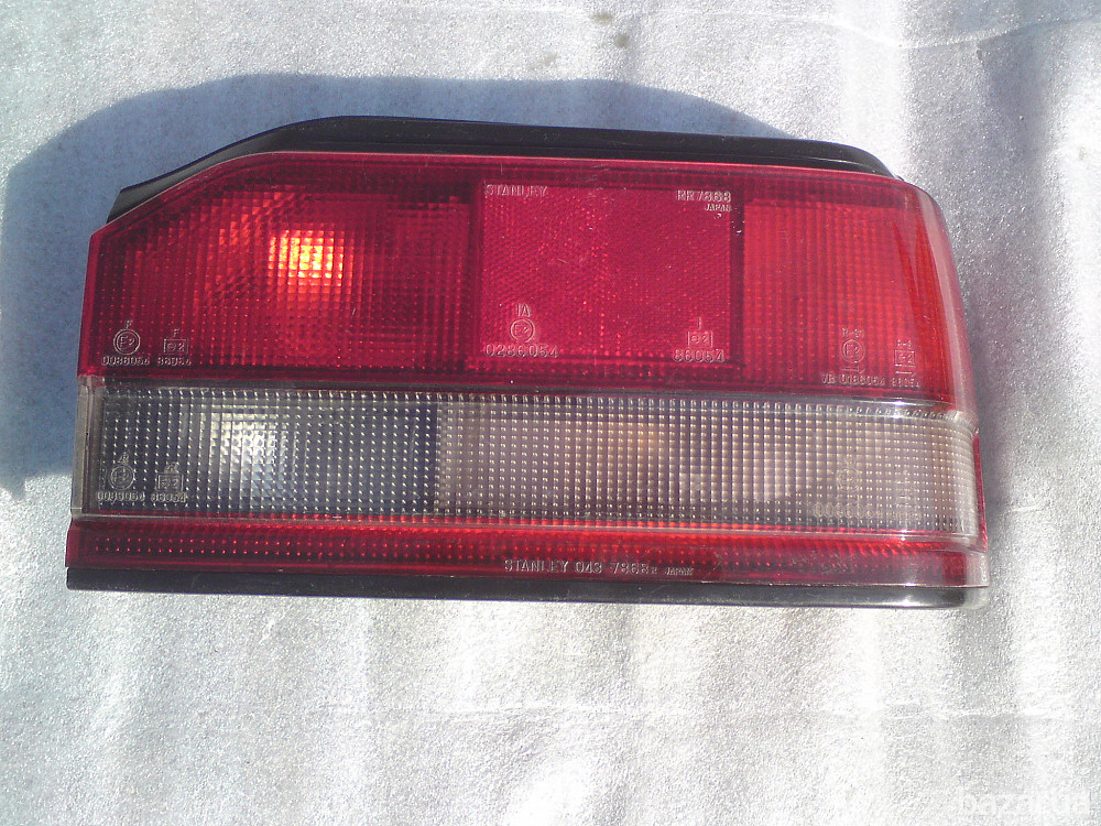 Ліхтар задній правий до MAZDA 323-III Івано-Франківськ - зображення 2