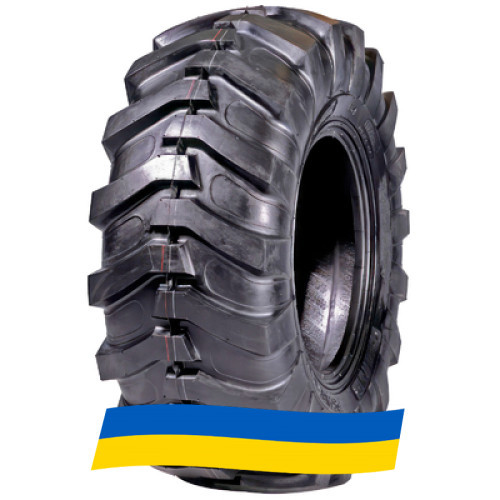 18.4 R26 RoadBuster H658 Індустріальна шина Киев - изображение 1