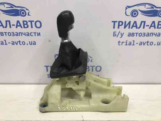 Кулиса переключения МКПП Hyundai I30 2011-2017 43700A5910RY (Арт. 50391) Киев