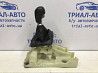 Кулиса переключения МКПП Hyundai I30 GD 1.6 DIESEL D4FB 2011 (б/у) Киев