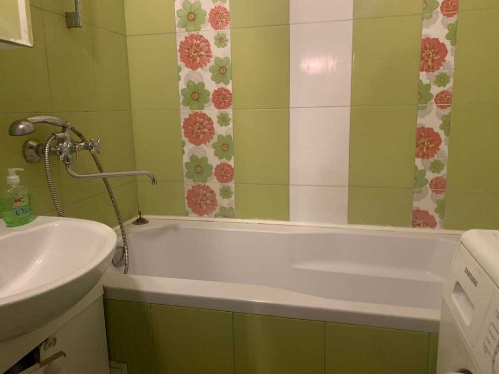 долгосрочная аренда 2-к квартира Киев, Деснянский, 14000 грн./мес. Київ - зображення 9