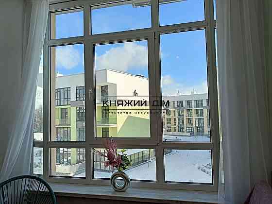 ПЕРША ЗДАЧА !!! Оренда ЖК Італійський Квартал, Оболонський р-н. Код об'єкту №: 11203488 Киев