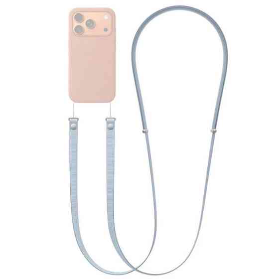 Шнурок Crossbody Straps Херсон