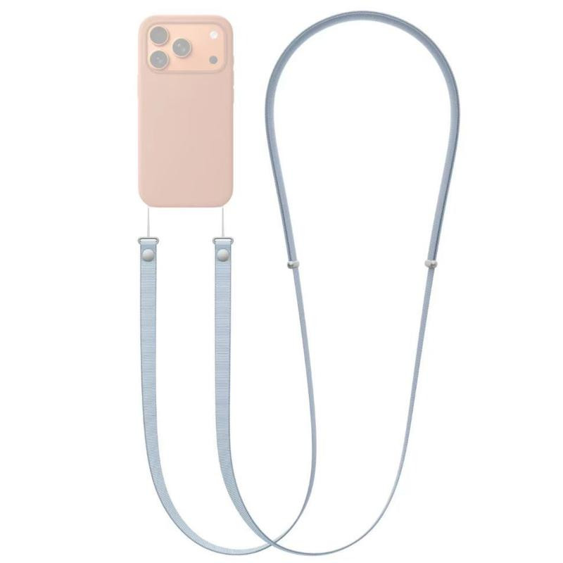 Шнурок Crossbody Straps Херсон - изображение 1