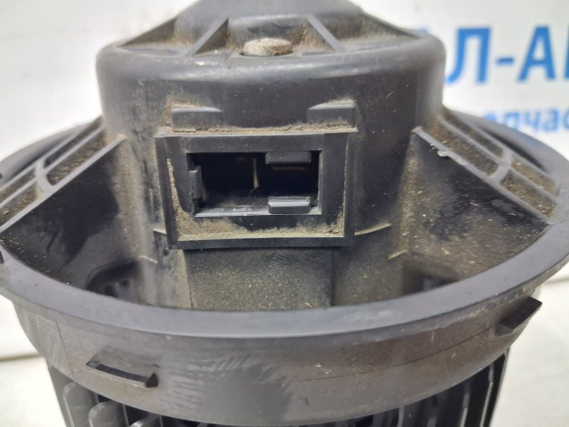 Моторчик печки Nissan Juke 2010-2019 272261KA0A (Арт. 68872) Киев - изображение 4