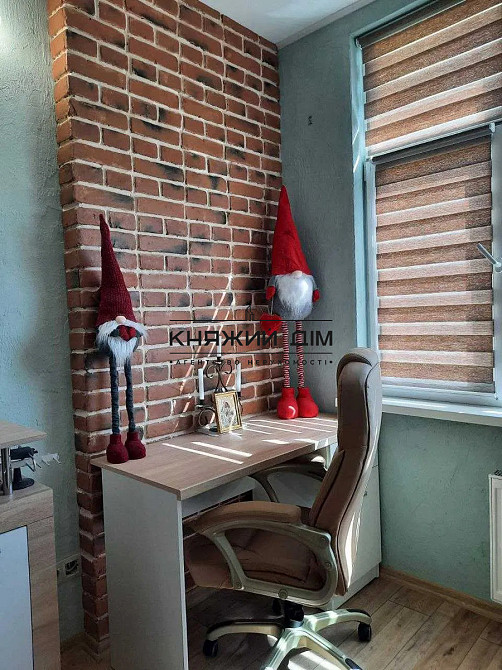 Оренда 1-кімнатної в новому будинку ,Рея Бредбері 2.м.Голосіївська Київ - зображення 1