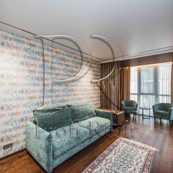 продажа 2-к квартира Киев, Деснянский, 135000 $ Київ - зображення 6