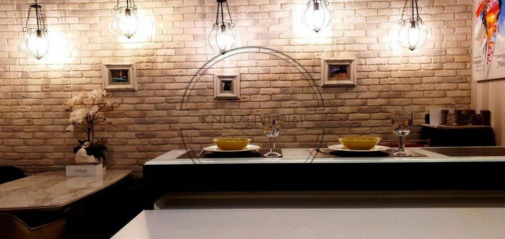 Продажа отличного таунхауса в с.Святопетровском. № 2210031 Киев - изображение 11