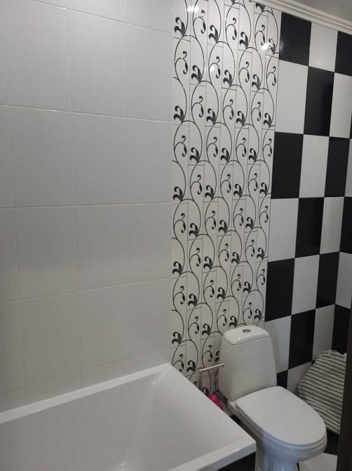 долгосрочная аренда 1-к квартира Киев, Шевченковский, 20000 грн./мес. Киев - изображение 11