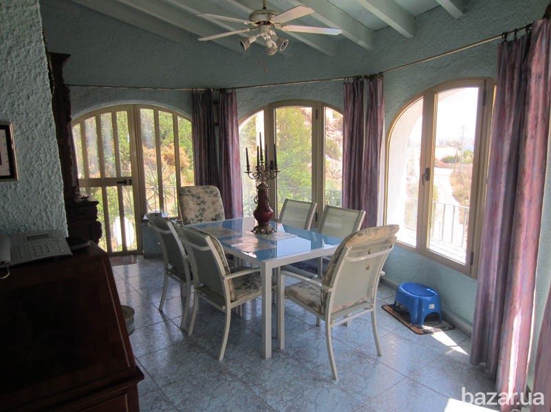 Дом на побережье Коста Бланка, Испания Киев - изображение 9