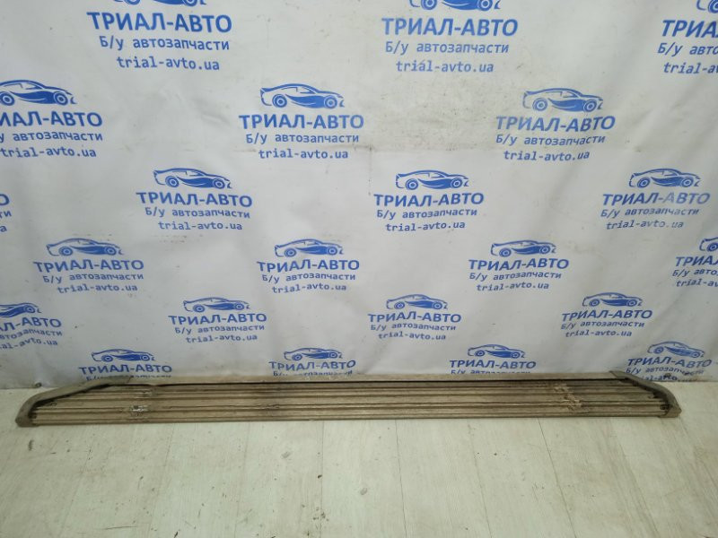Подножка Nissan X-Trail 2007-2015 KE543JG030 (Арт. 15595) Київ - зображення 4