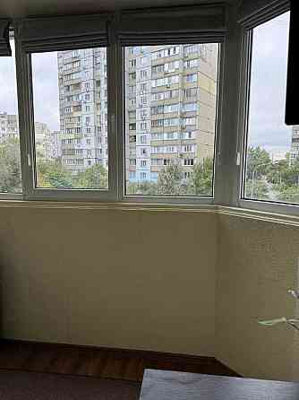 продажа 1-к квартира Киев, Днепровский, 46500 $ Київ
