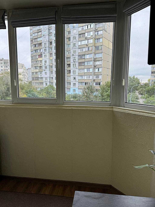 продажа 1-к квартира Киев, Днепровский, 46500 $ Київ - зображення 4