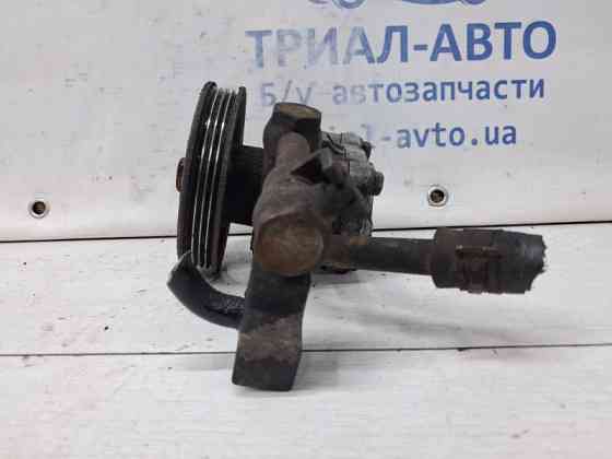 Насос ГУ Nissan Pathfinder R51 2.5 DIESEL YD25DDTI 2004 (б/у) Київ