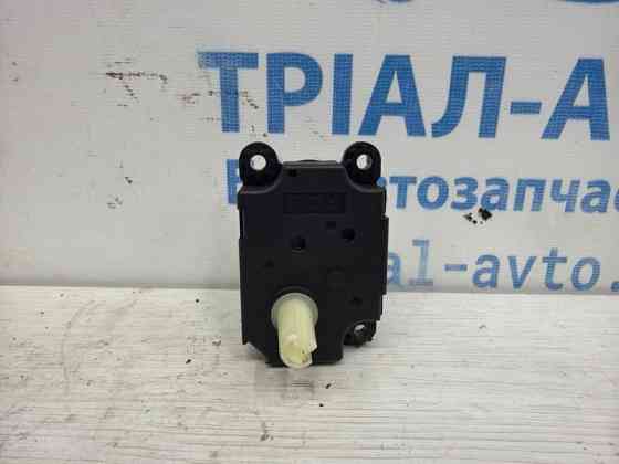 Сервопривод Mitsubishi Lancer 2007-2017 CSA512T010 (Арт. 83229) Киев