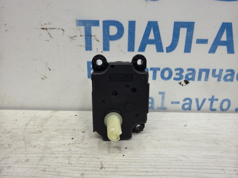 Сервопривод Mitsubishi Lancer 2007-2017 CSA512T010 (Арт. 83229) Киев - изображение 3