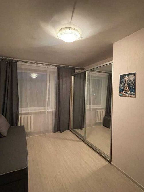 долгосрочная аренда 1-к квартира Одесса, Хаджибейский, 7000 грн./мес. Одеса - зображення 5