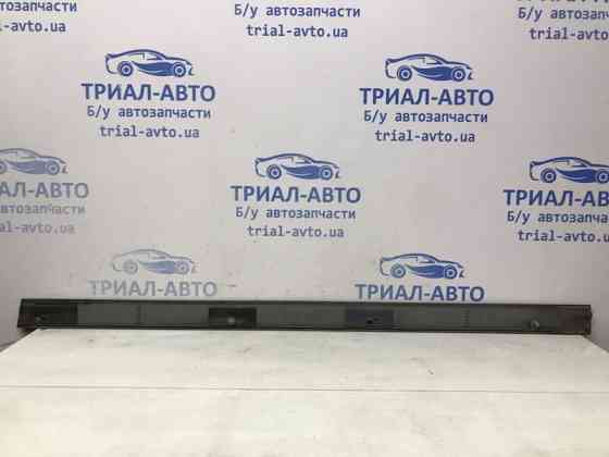 Накладка двери Mitsubishi Lancer 2003-2009 MN190105 (Арт. 55369) Київ