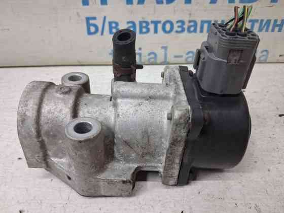 Клапан EGR Mazda CX 7 2006-2012 L3K9-20-300 (Арт. 85144) Киев