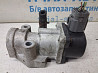 Клапан EGR Mazda CX 7 2006-2012 L3K9-20-300 (Арт. 85144) Київ