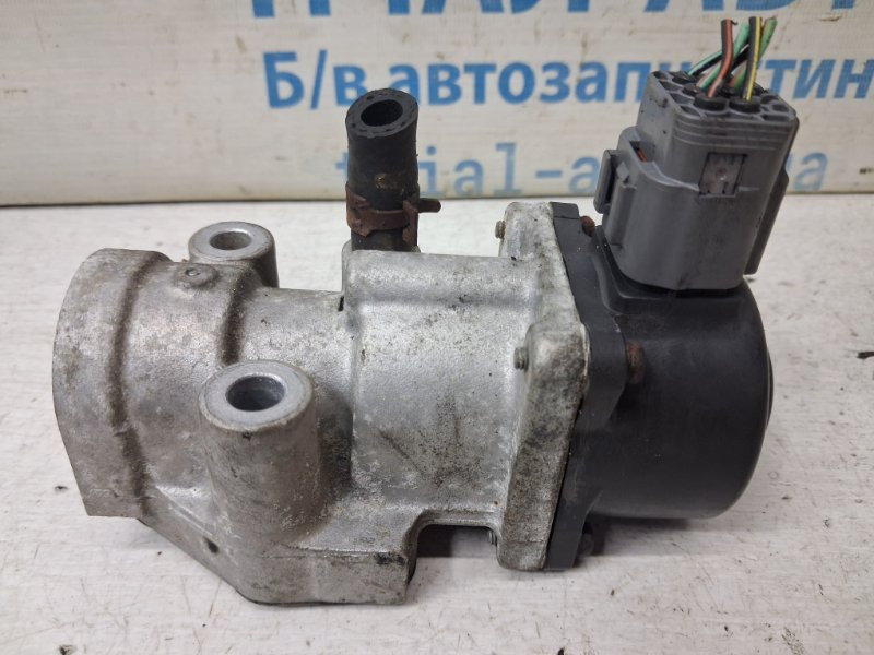 Клапан EGR Mazda CX 7 2006-2012 L3K9-20-300 (Арт. 85144) Київ - зображення 1