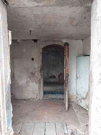 продажа 3-к часть дома Киев, Святошинский, 60000 $ Київ