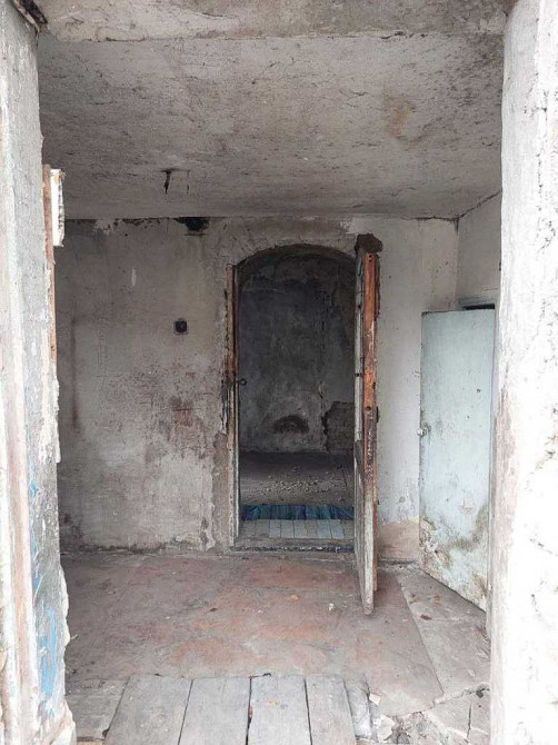 продажа 3-к часть дома Киев, Святошинский, 60000 $ Київ - зображення 6