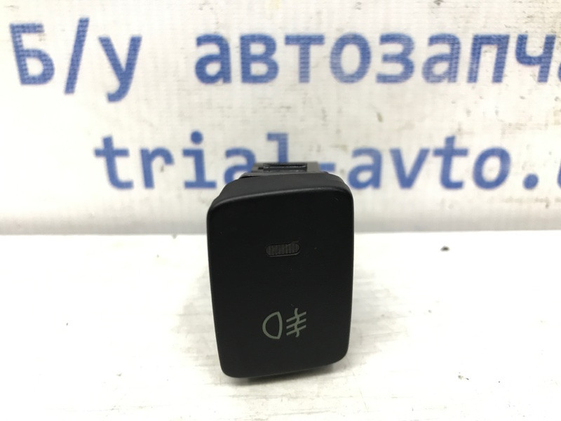 Кнопка противотуманок Hyundai Tucson JM 2.0 DIESEL D4EA 2004 (б/у) Киев - изображение 1