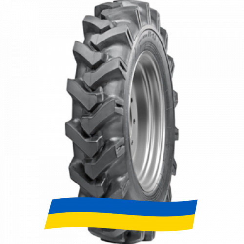 8.3 R20 Росава В-105А 102A6 Сельхоз шина Киев - изображение 3