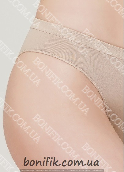 Женские трусы Brasilian Briefs (арт. Brasilian Briefs) Кривий Ріг - зображення 9