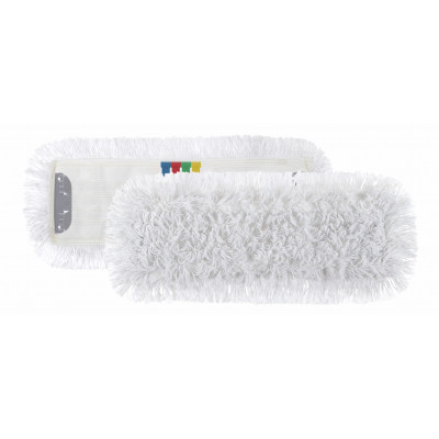 Моп Uni System полиэстр 40см Київ - зображення 1