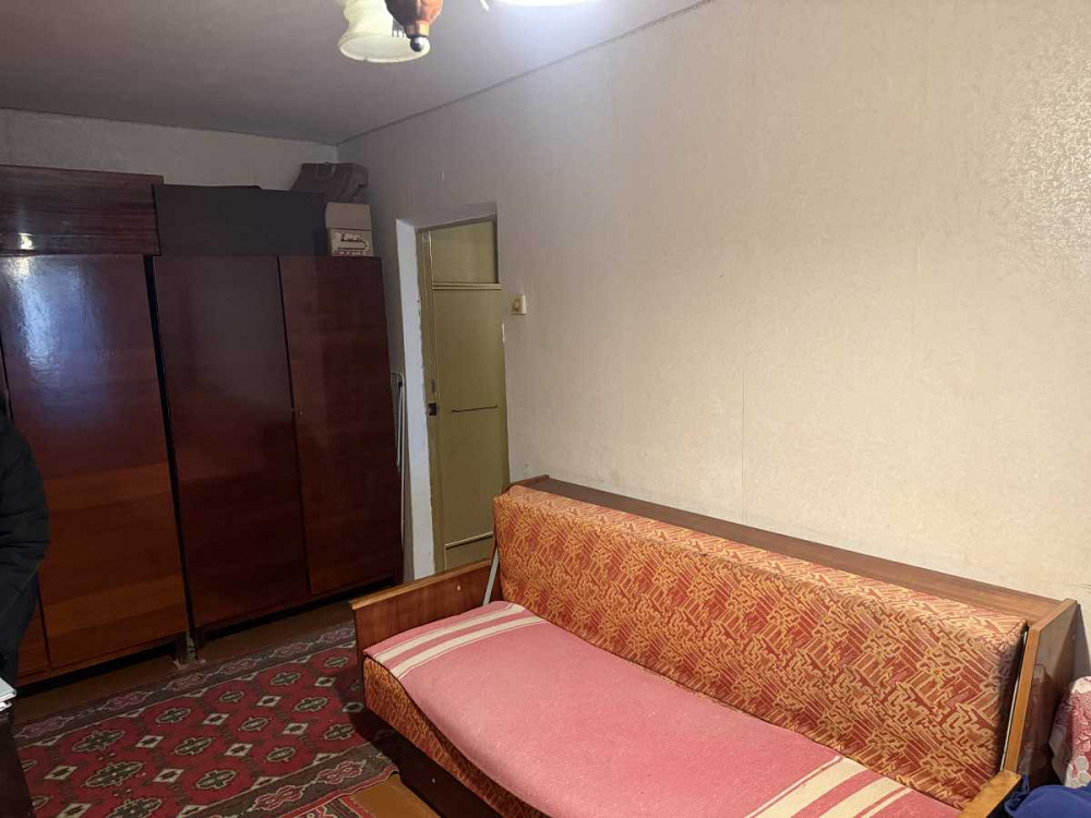 долгосрочная аренда 2-к квартира Днепр, Шевченковский, 8000 грн./мес. Дніпро - зображення 2