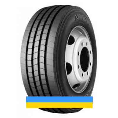 235/75 R17.5 Falken RI 151 143/141J Рульова шина Киев