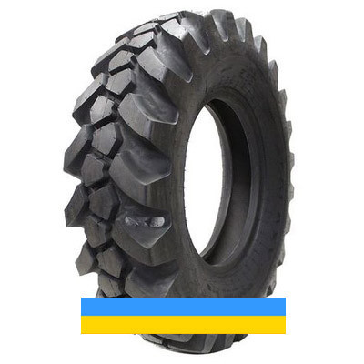 15.5 R25 Galaxy Giraffe XLW L-2 Індустріальна шина Київ - зображення 2