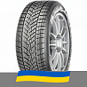 265/50 R19 Goodyear UltraGrip Performance + SUV 110V Позашляхова шина Киев