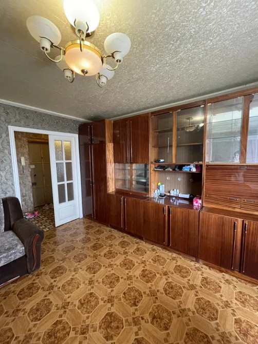 Продам 2-кімнатну квартиру Лiвий берег Дніпро Дніпро - зображення 6