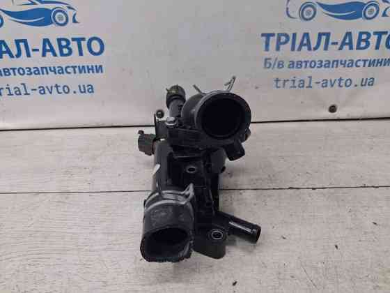 Корпус термостата Kia Optima 2010-2016 256002G500 (Арт. 72191) Київ