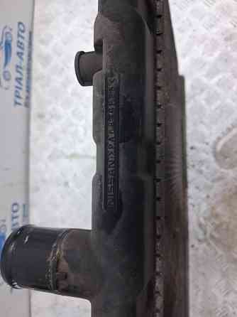 Радиатор основной Nissan X-Trail 2007-2015 21400JG300 (Арт. 79821) Киев