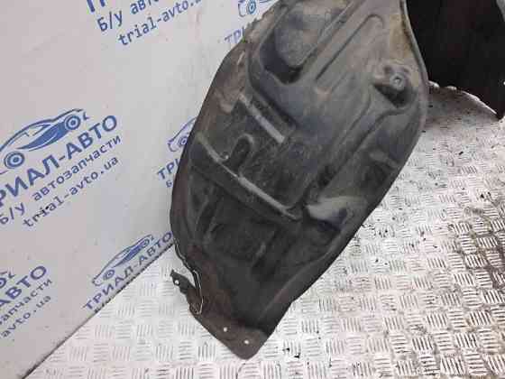 Подкрылок передний левый Toyota Camry 2001-2006 5387633110 (Арт. 67990) Київ