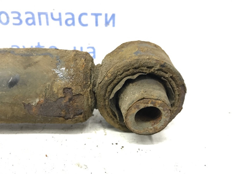 Амортизатор задний Hyundai Tucson 2015-2021 55311-D7000 (Арт. 44277) Київ - зображення 3