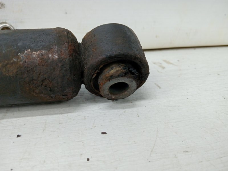 Амортизатор задний Nissan X-Trail 2007-2015 E6210JG01A (Арт. 60927) Киев - изображение 3