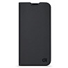 Чохол-книжка ArmorStandart OneFold для Motorola G57 Power 5G Black (ARM89721) (Код товару:43806) Харків