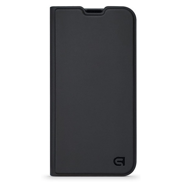 Чохол-книжка ArmorStandart OneFold для Motorola G57 Power 5G Black (ARM89721) (Код товару:43806) Харьков - изображение 1