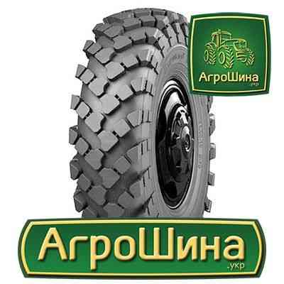 Грузовая шина АШК Forward Traction 70 (универсальная) 12.00 R18 124F PR8 Киев