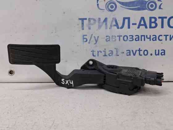 Педаль газа Suzuki SX4 1 2.0 БЕНЗИН J20A 2006 (б/у) Киев