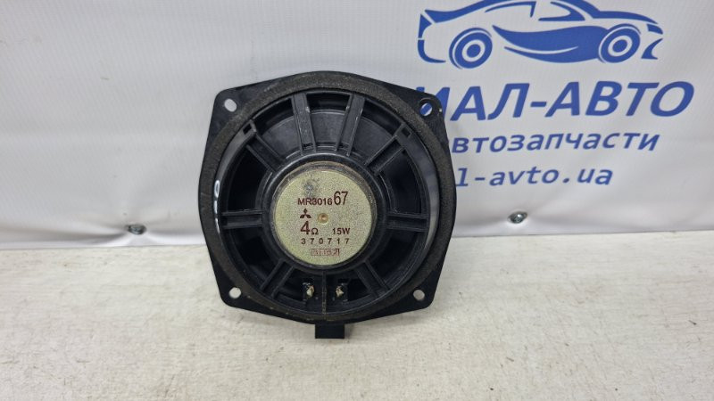Динамик музыкальный передний Mitsubishi Lancer 2003-2009 MR301667 (Арт. 74101) Киев - изображение 3