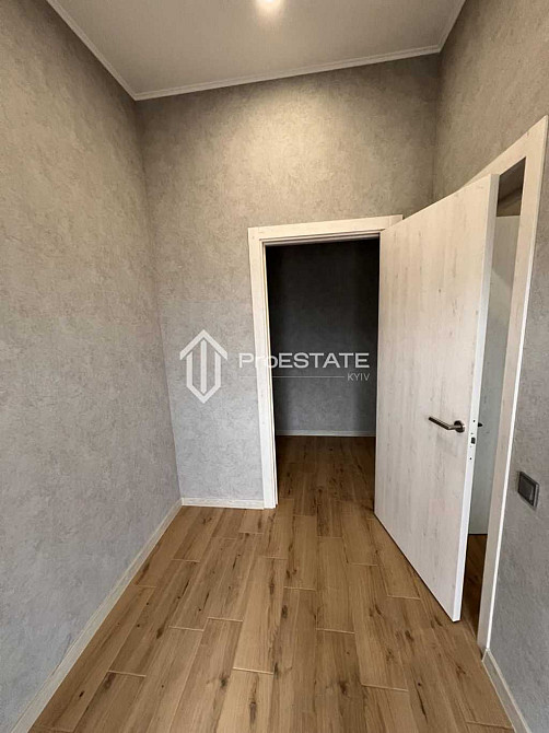 продажа 4-к дом Бориспольский, Гнедин, 120000 $  - зображення 9