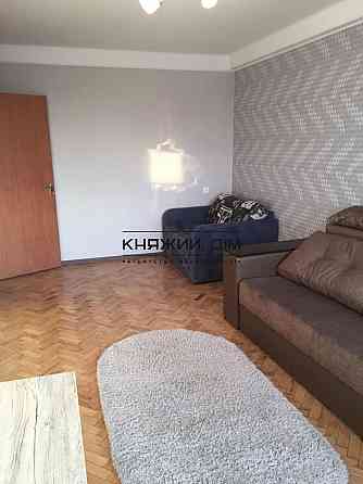 Продаж 1 км. квартири м. Нивки код 21146946 Київ